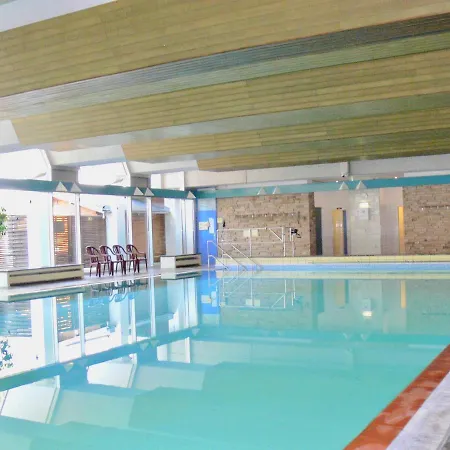 Appartamento Liebelei *