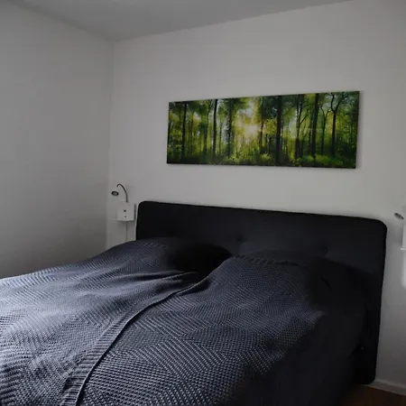 Liebelei Bad Harzburg