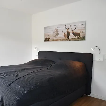 Liebelei Bad Harzburg