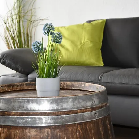 Liebelei Bad Harzburg