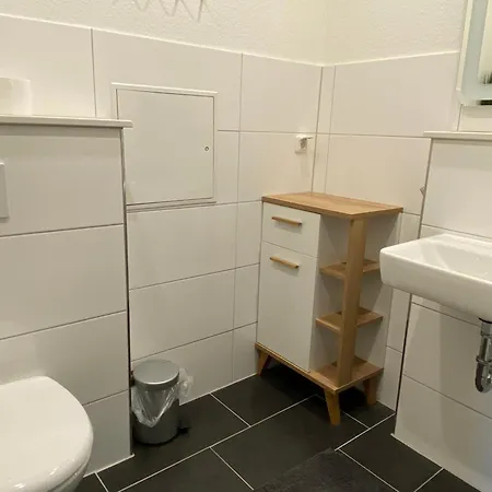 Appartamento Liebelei