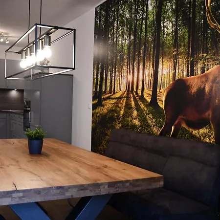 Liebelei * Bad Harzburg